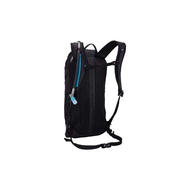Thule - Rucsac - Alltrail - 10L - negru