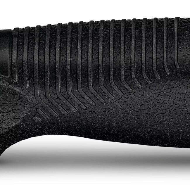 Victorinox - cutit - outdoor - Maner Thermoplastic Venture - verde