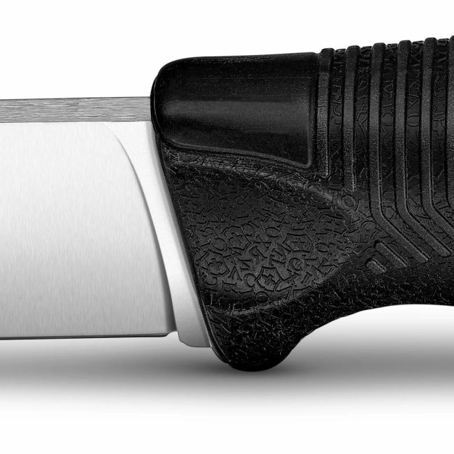 Victorinox - cutit - outdoor - Maner Thermoplastic Venture - verde