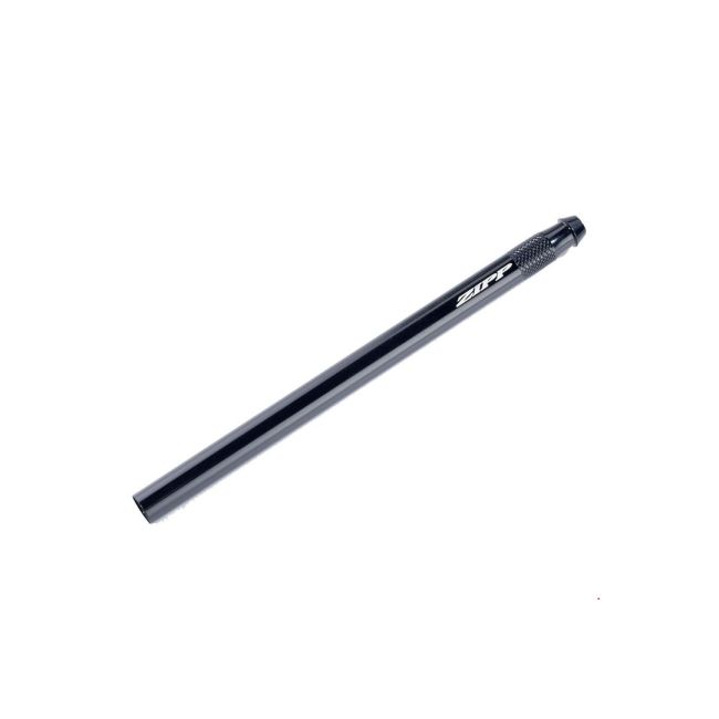 ZIPP - extensie valva - kit 2 buc. pt ZIPP 1080 - presta - 98mm