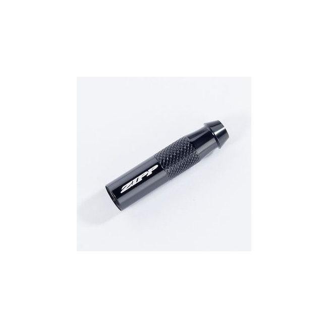 ZIPP - extensie valva pt ZIPP 202 - presta - 27mm