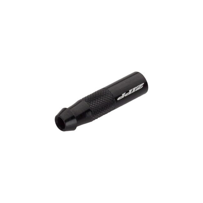 ZIPP - extensie valva - kit 2 buc. pt ZIPP 303 - presta - 33mm