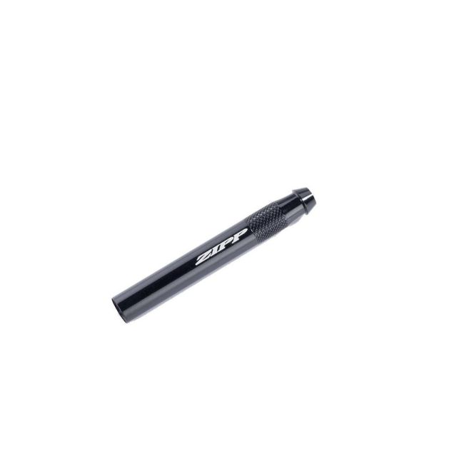 ZIPP - extensie valva pt ZIPP 60/404  - presta - 48mm