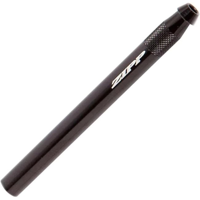 ZIPP - extensie valva - kit 2 buc. pt ZIPP 808 - presta - 72mm