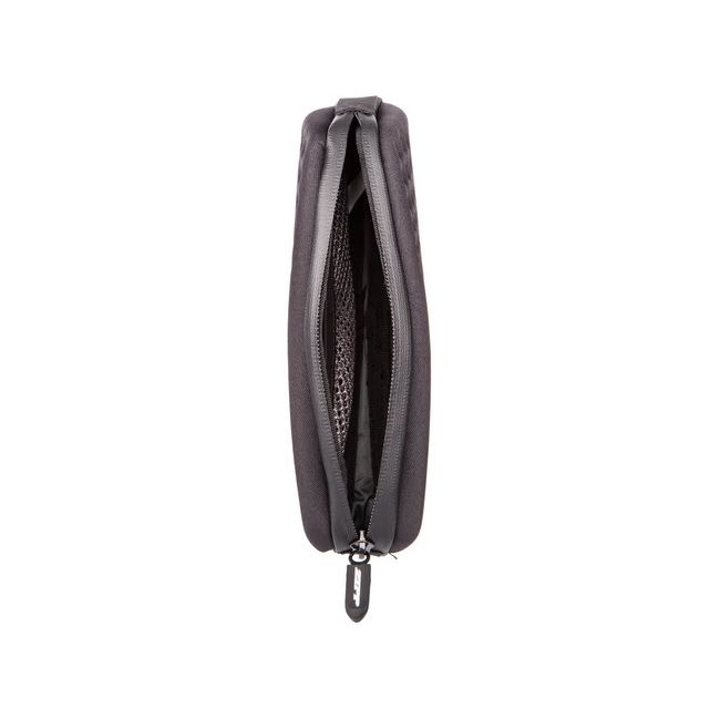 ZIPP - geanta cadru - Speed Box 2.0 - negru