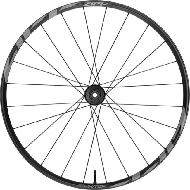 ZIPP - roata fata - 1Zero HITOP S 29" - 15x110 Boost