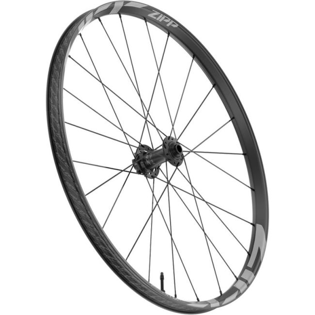 ZIPP - roata fata - 1Zero HITOP S 29" - 15x110 Boost