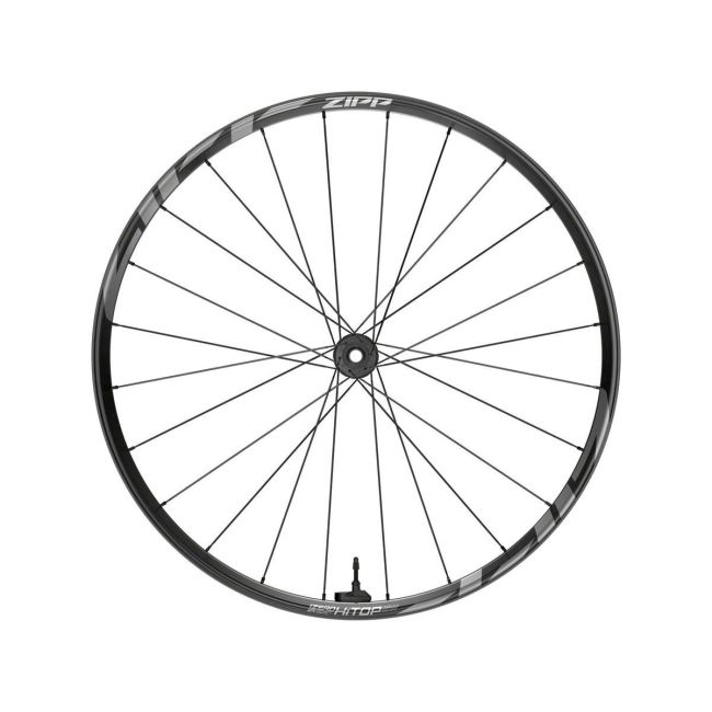ZIPP - roata fata - 1Zero HITOP SW 29" - 15x110 Boost - Standard Graphic