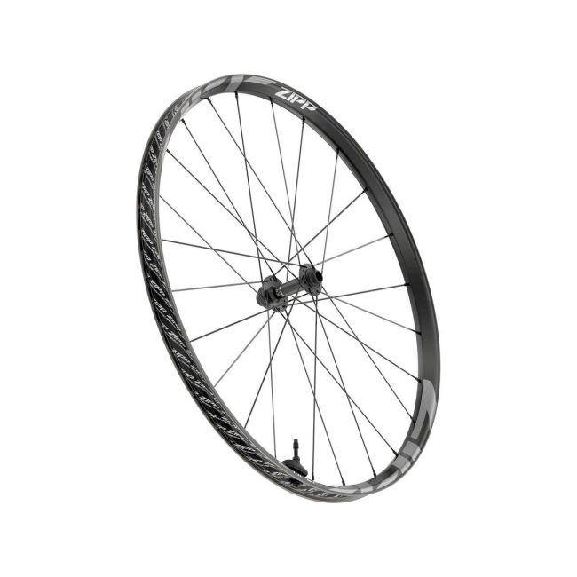 ZIPP - roata fata - 1Zero HITOP SW 29" - 15x110 Boost - Standard Graphic