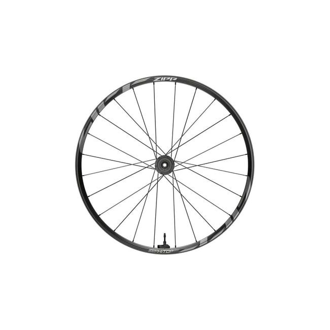 ZIPP - roata spate - 1Zero HITOP SW 29" - 12x148 Boost SRAM XD - Standard Graphic
