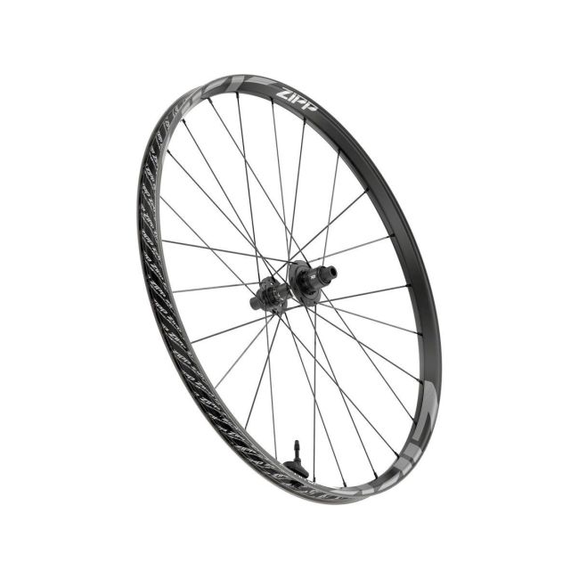 ZIPP - roata spate - 1Zero HITOP SW 29" - 12x148 Boost SRAM XD - Standard Graphic
