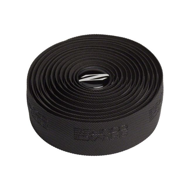 Zipp - ghidolina - Service Course CX - negru