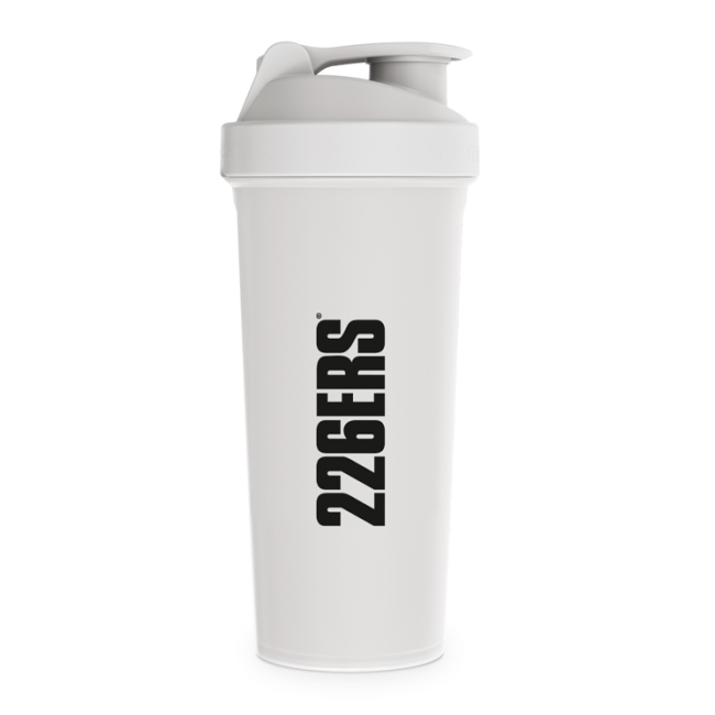 226ers - shaker - alb - 800ml