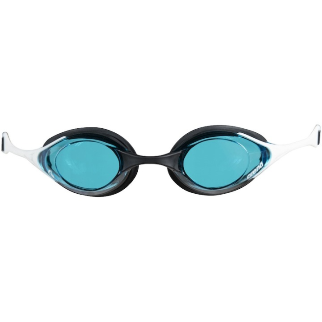 Arena - ochelari inot - Cobra Core Swipe - White | Black | Blue