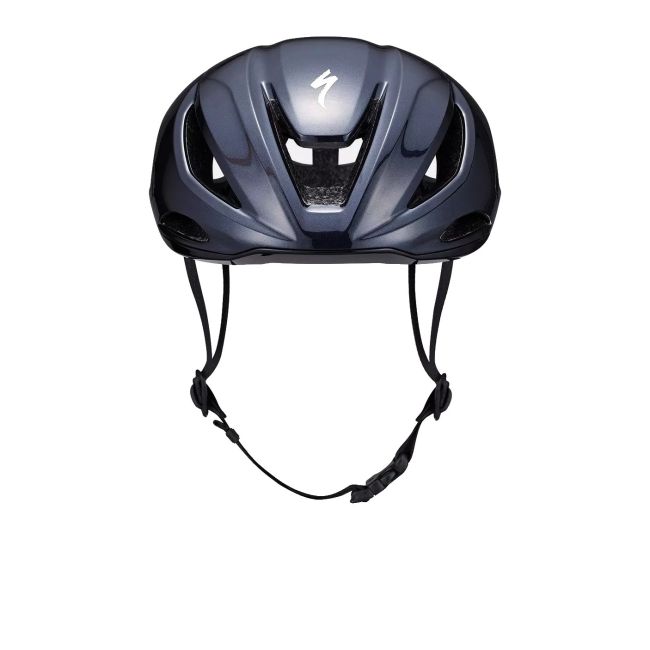 Casca SPECIALIZED Propero 4 - Dark Navy Metallic