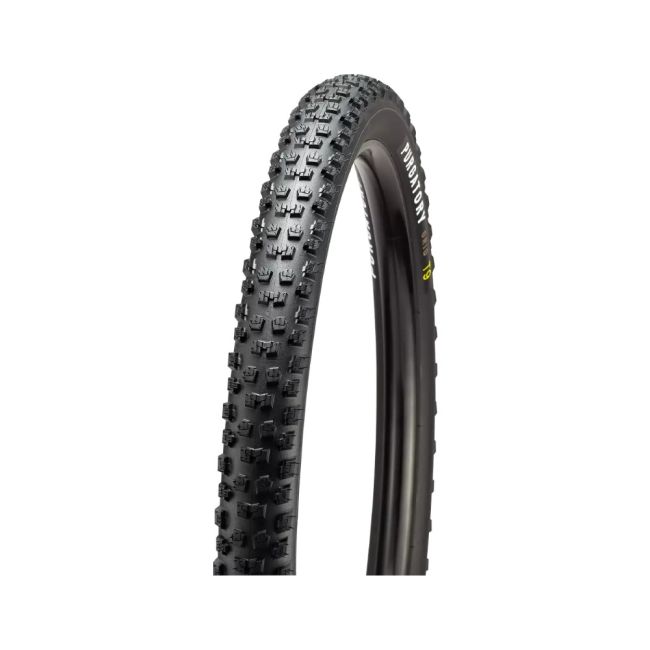 Cauciuc SPECIALIZED Purgatory Grid 2BlissReady T9 - 29x2.40 Black - Tubeless Pliabil