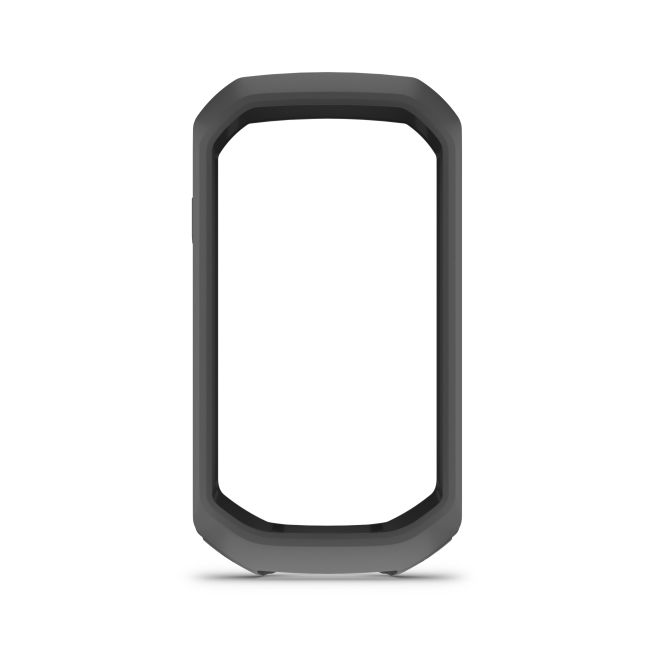 Garmin husa silicon Edge 1050 - gri