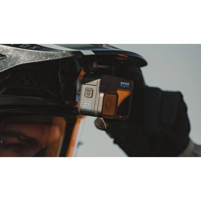 GoPro - Camera video sport GoPro Hero12 Black 5.3K60