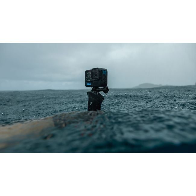 GoPro - Camera video sport GoPro Hero12 Black 5.3K60