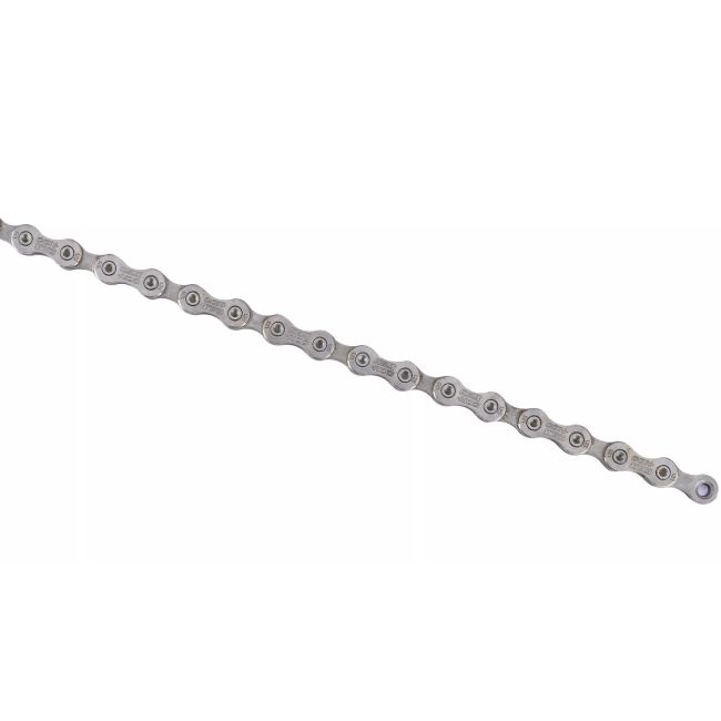 Lant CONTEC Classic C.12 1/2''x11/128'' 12 viteze 126 zale