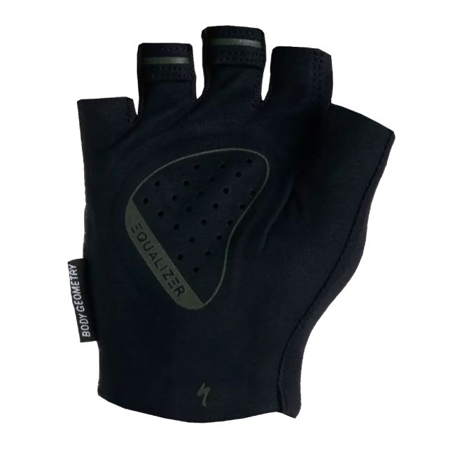 Manusi SPECIALIZED Men's Body Geometry Grail SF - Dark Moss Green