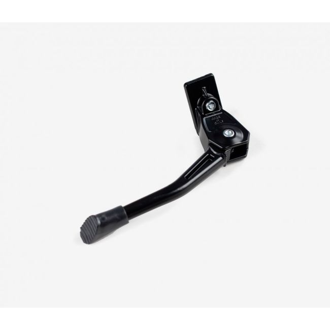Orbea - BIKE STAND FOR MX JUNIOR 16"