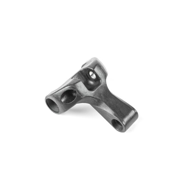 Orbea - LINKAGE OIZ CARBON BLACK RAW