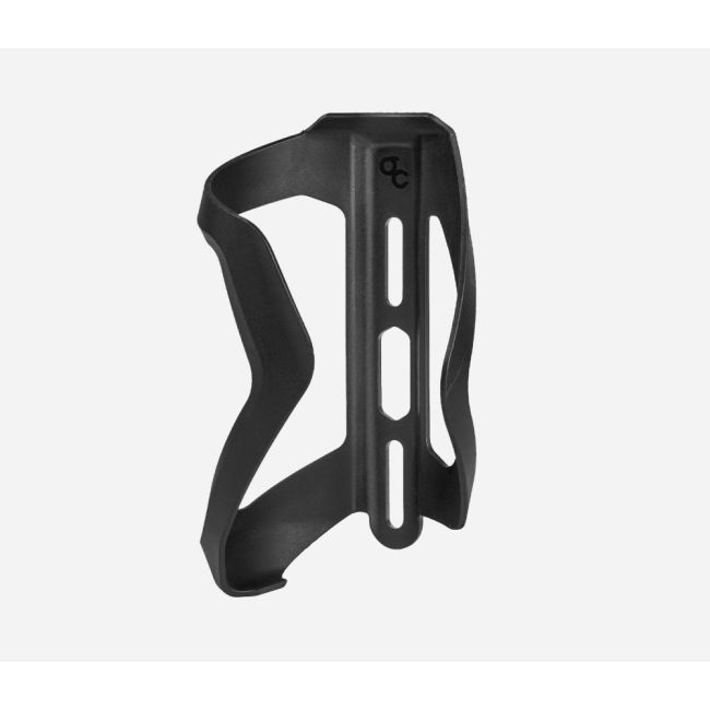 Orbea - Suport bidon apa - OC MX20 MOUNTAIN BOTTLE