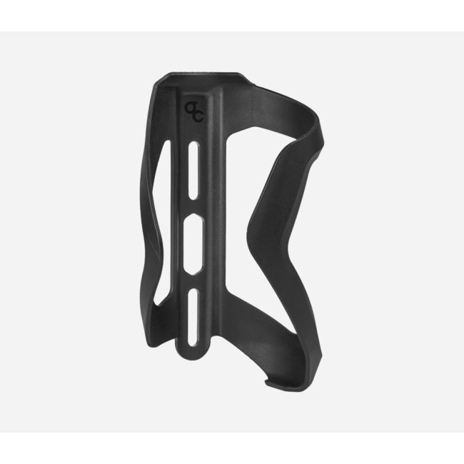 Orbea - suport bidon - OC Side Load Bottle Cage MX20 - Left Load