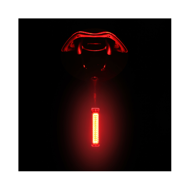 Ravemen -  Set Far + stop  - LS25 - Negru