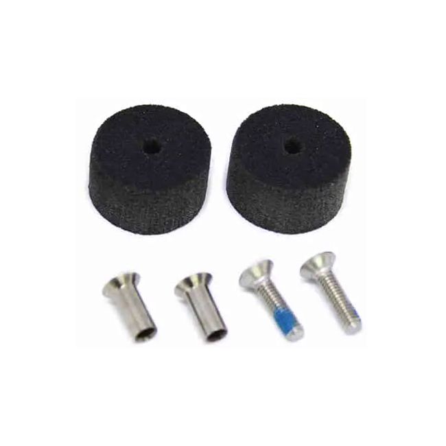 Accesorii de schimb MAGPED