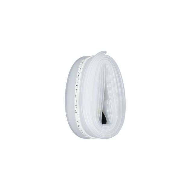 Camera SCHWALBE SV17E Aerothan 28/700C Allround/Gravel (37/50-622) IB TPU 40mm