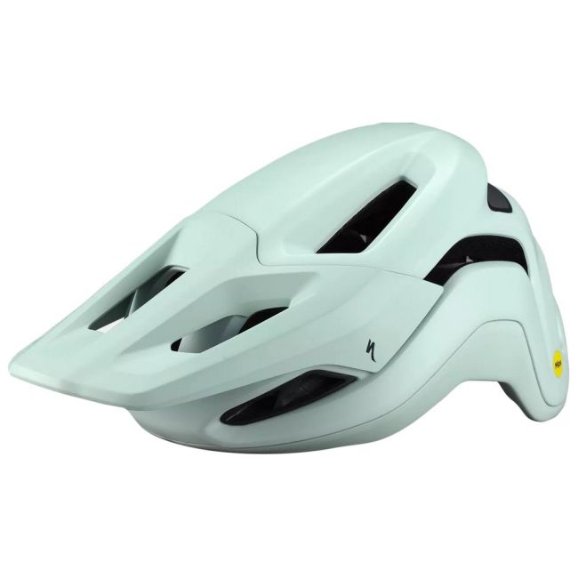 Casca SPECIALIZED Ambush 2 - White Sage