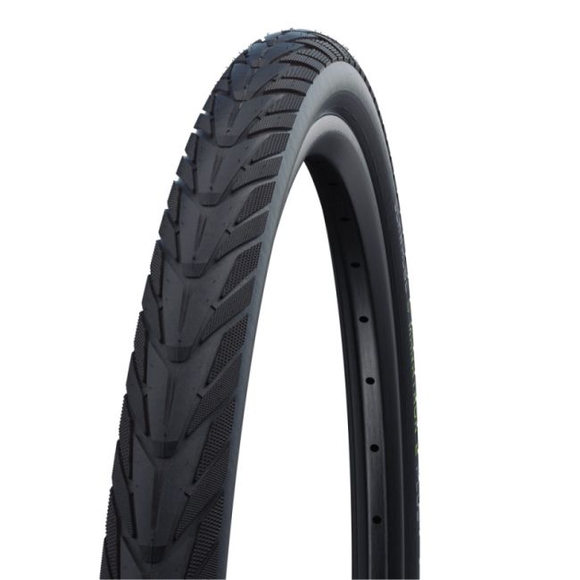 Cauciuc SCHWALBE Energizer Plus Perf - 28x1.75 (47-622) HS492 B/B+RT, Addix E - Sarma