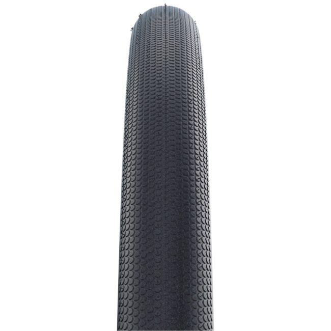 Cauciuc SCHWALBE G-One Speed Evo - 28x1.20 700x30C (30-622) HS472 B/B-SK, Addix SpeedGrip - TLE Pliabil