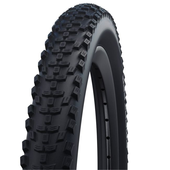 Cauciuc SCHWALBE Smart Sam Perf - 29x2.25 (57-622) HS624 B/B-SK, Addix - Sarma
