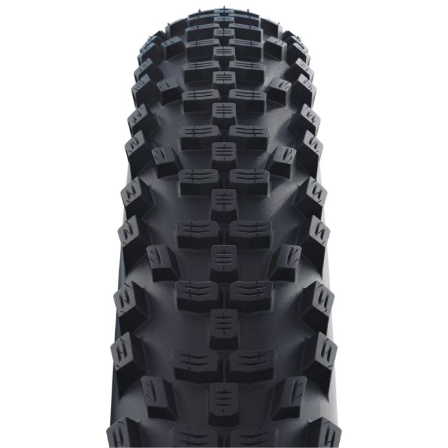 Cauciuc SCHWALBE Smart Sam Perf - 29x2.25 (57-622) HS624 B/B-SK, Addix - Sarma