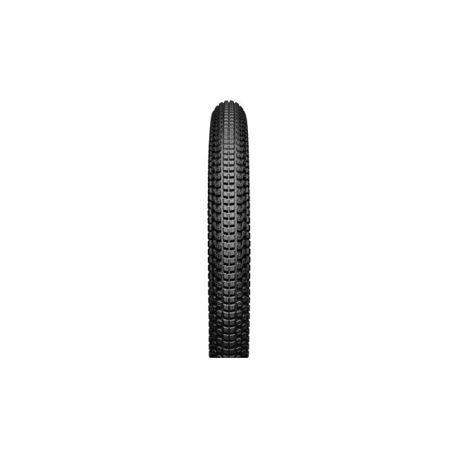 Cauciuc SPECIALIZED Kicker Sport - 24x2.10 Black - Sarma