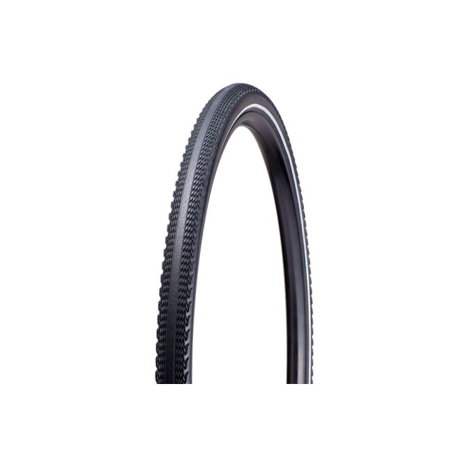 Cauciuc SPECIALIZED Pathfinder Sport Reflect - 700x42 Black 01 - Sarma