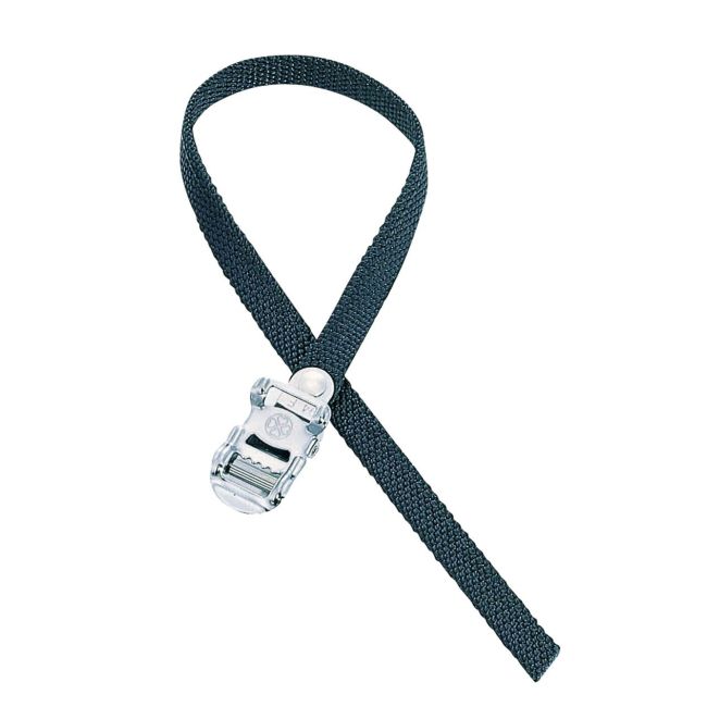 Curea Pedale VP Components VP-702