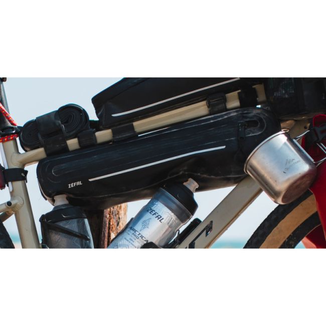 Geanta cadru ZEFAL Z Adventure C3