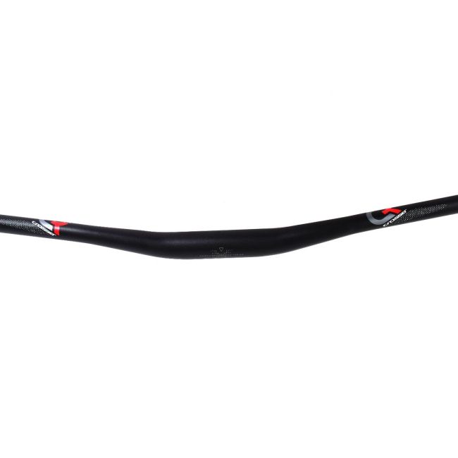 Ghidon CROSSER HB3235DB 35x800mm - Black