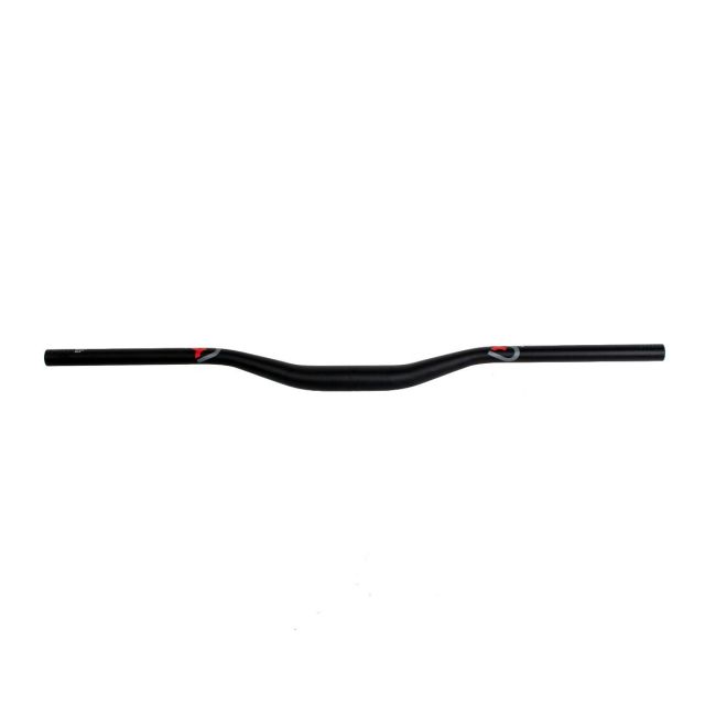 Ghidon CROSSER HB3235DB 35x800mm - Black