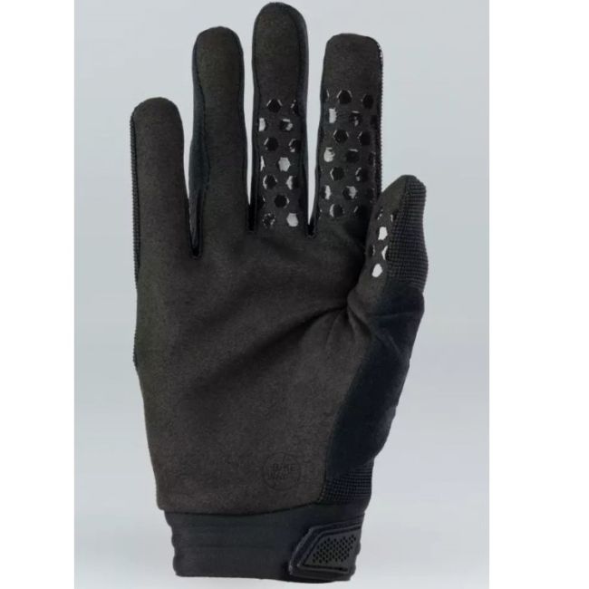 Manusi SPECIALIZED Men's Trail - Black
