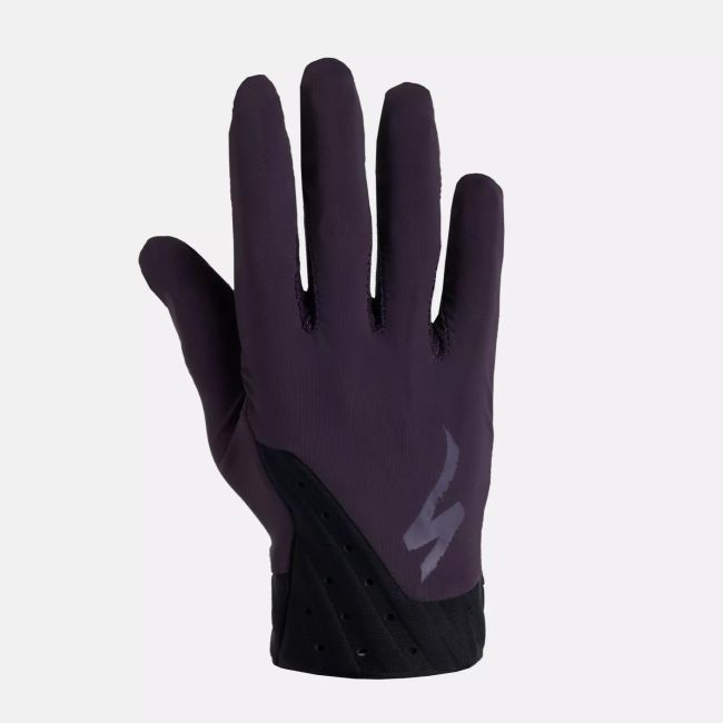 Manusi SPECIALIZED Men's Trail LF - Dusk