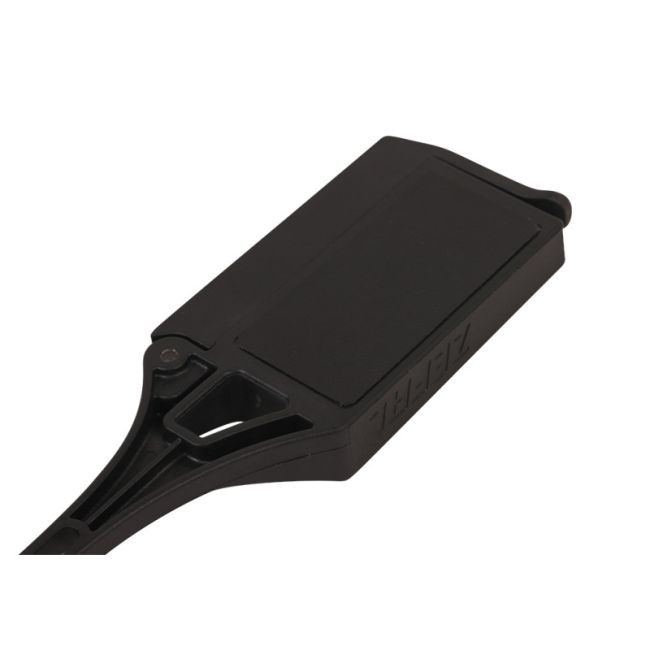 Multi-tool ZEFAL Afa 8 Plus - cutie inclusa