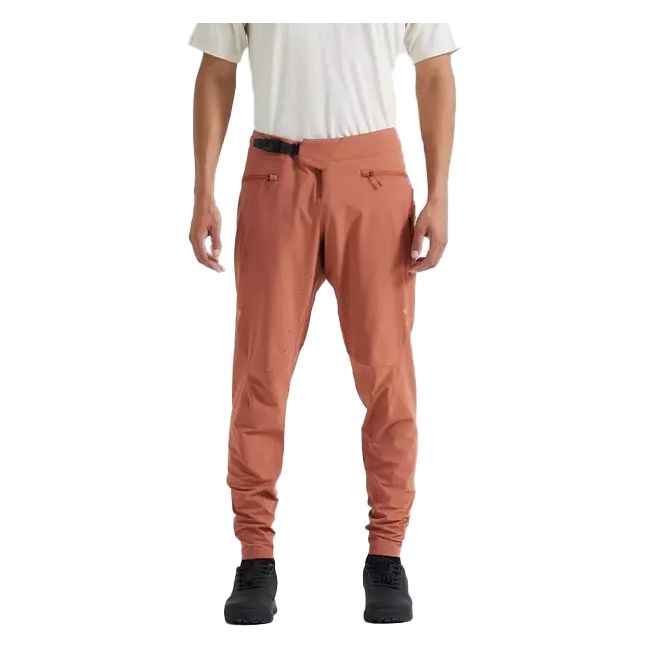 Pantaloni SPECIALIZED Trail - Terra Cotta 30