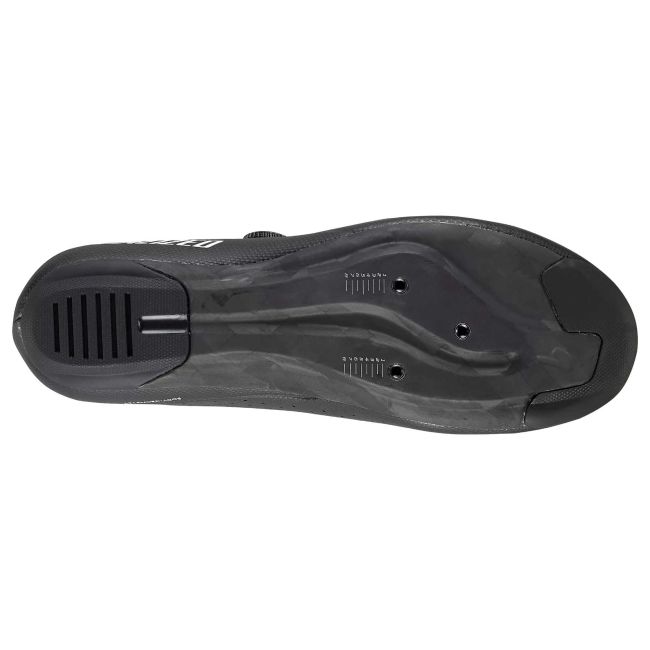 Pantofi ciclism SPECIALIZED Torch 2.0 Road - Black