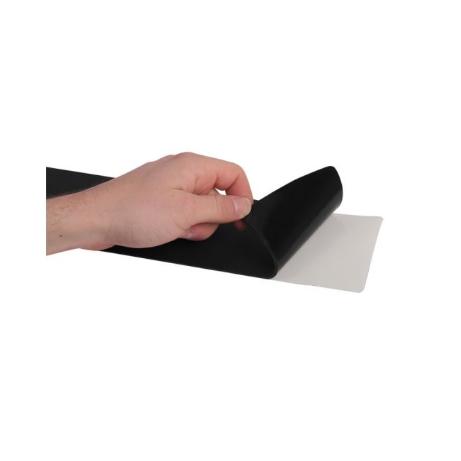 Protectie cadru ZEFAL DT Armor XL