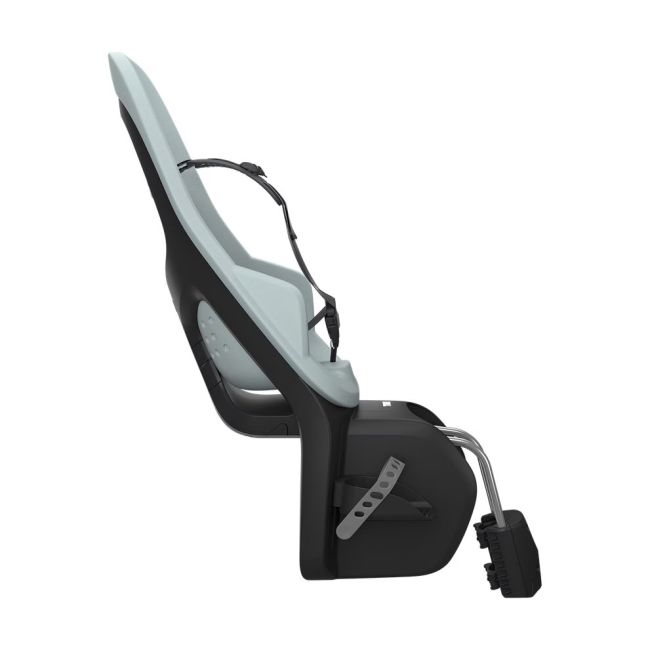 Scaun bicicleta copii THULE Yepp 2 Maxi cu montare pe spate - Alaska